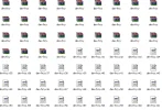 capture.webp