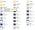 capture.webp