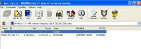 capture.webp