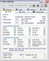 dvd tool.webp