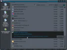 sp2.webp