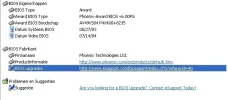 screenhunter_120.webp