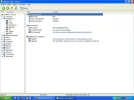everestbios.webp