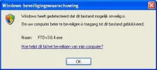 center.webp