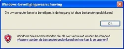 center.webp