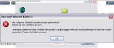 hosts.webp