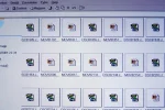 afbeeldingen.webp