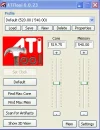 capture.webp