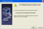 12.webp
