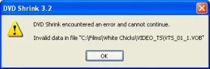 plaatje fout.webp