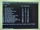mvc-672f.webp