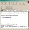 voorbeeld.webp