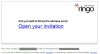 screenhunter_020.jpg