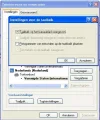 taalbalk.webp