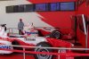 100_2705 klein.jpg