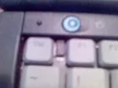 afbeelding(1).webp