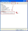 java.webp