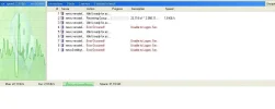naamlooszoveel.webp
