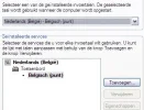 screenhunter_021.webp