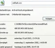 untitled - 1.webp