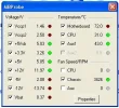 temperatuur.webp