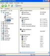 temp-everest.webp