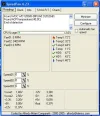 temp-speedfan.webp