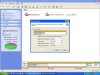 acronis.jpg