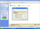 acronis.webp