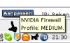 nvfirewall.png