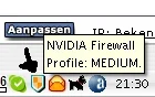 nvfirewall.webp