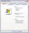 screenhunter_022.webp