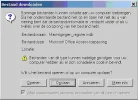 image1.webp