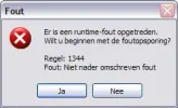 printenkanniet.webp