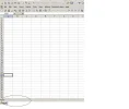untitled2.webp