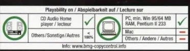beveiliging.webp