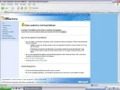 hoe kan dat.webp
