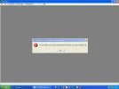 nieuwe afbeelding.webp