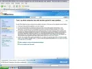 naamloos.webp