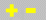 plusmin.gif