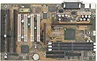 msi 6119.webp