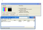 printers.webp