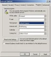 ie.webp