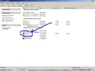 screen.webp