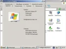 xp on low recources.webp