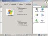 xp on low recources.jpg