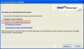 telnr.webp