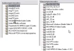 codecs.webp