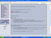 emule.gif