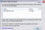winavi (realmedia codec).webp